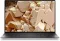 Dell XPS 9310 Laptop (11th Gen Core i5/ 16GB/ 512GB SSD/ Win10)