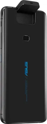 Asus 6z (6GB RAM + 128GB)