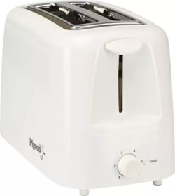 Pigeon AB20 700 W Pop Up Toaster