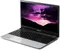 Samsung NP300E5X-A0AIN Laptop (CDC/ 2GB/ 320GB/ DOS)