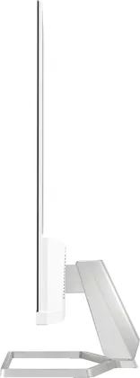 HP Series 5 527sa 27 inch Full HD Monitor