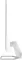 HP Series 5 527sa 27 inch Full HD Monitor