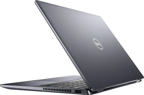 Dell Latitude 9430 Laptop (12th Gen Core i7/ 32GB/ 1TB SSD/ Windows)