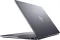 Dell Latitude 9430 Laptop (12th Gen Core i7/ 32GB/ 1TB SSD/ Windows)