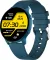 Vikyuvi Vikfit Halo Smartwatch