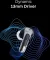 Zusix AuraPods 310 True Wireless Earbuds