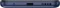 Motorola Moto G60S