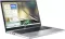 Acer Aspire 3 15 A315-510P UN.KDHSI.019 Laptop (Intel Core i3 N305/ 8GB/ 512GB SSD/ Win11 Home)