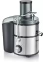 Prestige Centrifugal PCJ 8.0 750 W Juicer