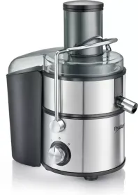 Prestige Centrifugal PCJ 8.0 750 W Juicer