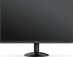 AOC MAOC228 22B30HM2 21.45 inch Full HD Monitor