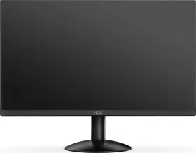AOC MAOC228 22B30HM2 21.45 inch Full HD Monitor