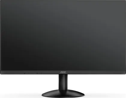 AOC MAOC228 22B30HM2 21.45 inch Full HD Monitor