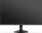 AOC MAOC228 22B30HM2 21.45 inch Full HD Monitor
