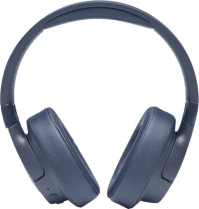 JBL Tune 760NC Wireless Headphones