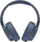 JBL Tune 760NC Wireless Headphones