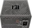 Thermaltake Toughpower GF3 80 Plus Gold 1350 Watts Fully Modular PSU