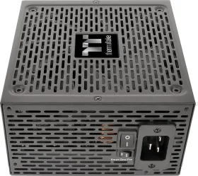 Thermaltake Toughpower GF3 80 Plus Gold 1350 Watts Fully Modular PSU