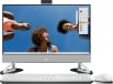 Dell Inspiron 24 5430 AIO (13th Gen Core i7/ 8 GB RAM/ 512 GB SSD/ Win 11)
