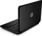 HP (APU Quad Core A8/ 4GB/500GB/AMD Radeon R5 Graph/ Win 8.1)
