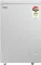 Haier HFC-230SPW4 218 L Single Door Deep Freezer