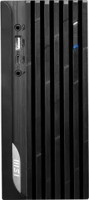 MSI PRO DP20ZA 5M 5M-058US Mini PC (AMD Ryzen 7 5700G/ 16GB/ 250GB SSD/ Win 10)