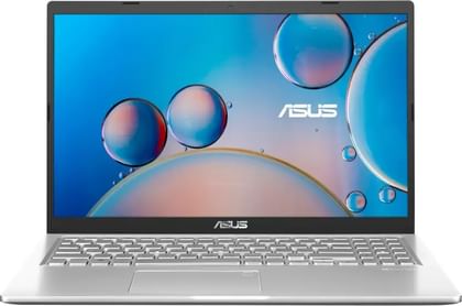 Asus X515JA-EJ372TS Laptop (10th Gen Core i3/ 4GB/ 512GB SSD/ Win10 Home)