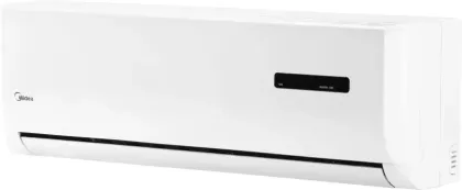 Midea 14K SANTIS PRIME (3 Star) / MAS14SR3C8F0 1.2 Ton 3 Star BEE Rating 2018 Split AC