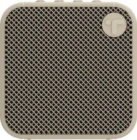 Toreto Jolly Plus 10W Bluetooth Speaker