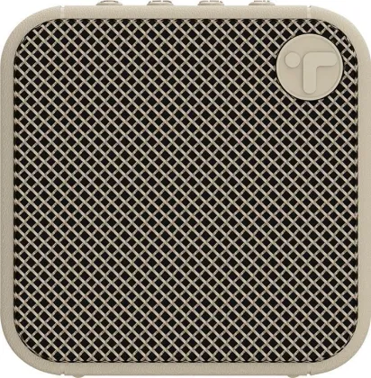 Toreto Jolly Plus 10W Bluetooth Speaker