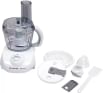 Singer Food Chef 350 W Food Processor