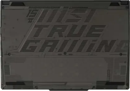 MSI Cyborg 15 A13VE-218US Gaming Laptop (13th Gen Core i7/ 16GB/ 512GB SSD/ Win 11/ 6GB RTX 4050)