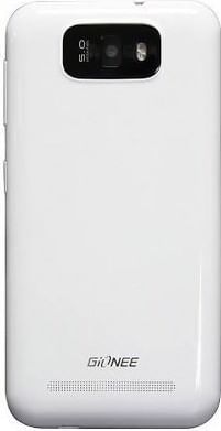 Gionee Gpad G3 (8GB)