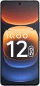 iQOO 12