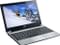 Acer Aspire V5-131 Netbook (CDC/ 2GB/ 500GB/ Linux) (NX.M87SI.001)
