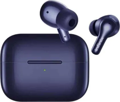 Infinix Buds NC True Wireless Earbuds