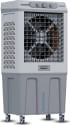 Eecocool Syros 120 L Desert Air Cooler