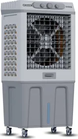Eecocool Syros 120 L Desert Air Cooler