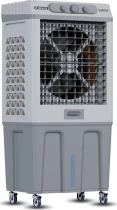 Eecocool Syros 120 L Desert Air Cooler
