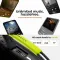 GoBoult Groove 20W Bluetooth Speaker