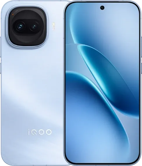 iQOO Z11 Turbo - Price in United States (Feb 2026), Specs, Reviews