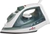 Kenstar Murk 1600 W Steam Iron
