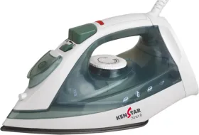 Kenstar Murk 1600 W Steam Iron