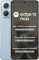 Motorola Edge 70 Max 5G (12GB RAM+ 256GB)