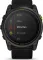 Garmin Enduro 3 Smartwatch