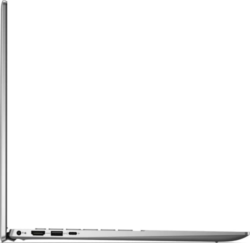 Dell Inspiron 16 5635 Laptop (AMD Ryzen 5 7530U/ 8GB/ 512GB SSD/ Win11)