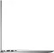 Dell Inspiron 16 5635 Laptop (AMD Ryzen 5 7530U/ 8GB/ 512GB SSD/ Win11)
