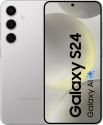 Samsung Galaxy S24 5G (Snapdragon)