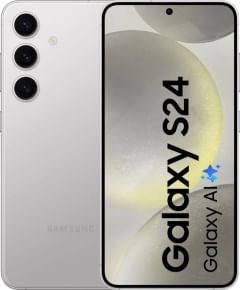 Samsung Galaxy S25 5G vs Samsung Galaxy S24 5G (Snapdragon)