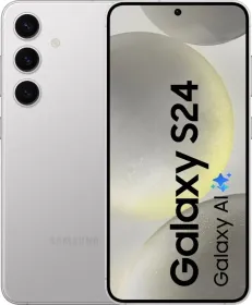 Samsung Galaxy S24 5G (Snapdragon)